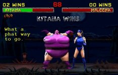 Cheezy Fatality 15.JPG