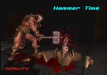 Cheezy Fatality 8.JPG