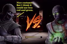 Ermac costume.JPG