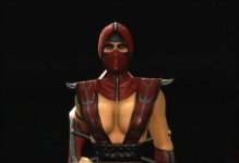 28721d1310469855-mortal-kombat-character-modding-more-584px-scarlet07.jpg