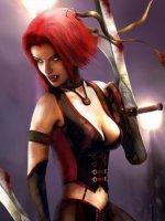 bloodrayne.jpg