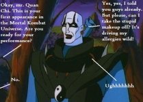 Quan Chi.JPG