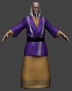shang9.jpg