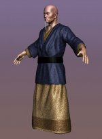 shang11.jpg