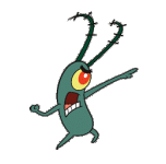 SheldonJPlankton.gif SheldonJPlankton.gif