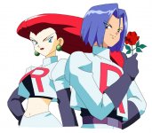 team-rocket.jpg team-rocket.jpg