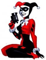 Harley-quinn-female-villians-2439836-259-337.jpg Harley-quinn-female-villians-2439836-259-337.jpg