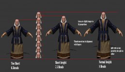 SHANGTSUNG_NOTES.jpg