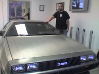 Me and the Delorean.jpg
