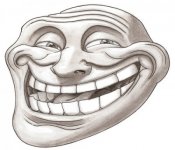 troll-face-450x386.jpg