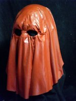 hood3.jpg