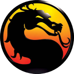 mk-logo.png