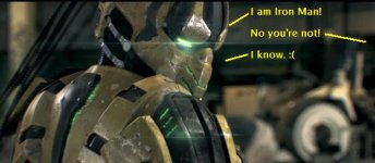 Sad Cyrax.jpg