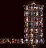 MK9 select screen.jpg