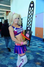 characters-from-street-fighter-x-tekken-halo-and-mortal-kombat-duke-it-out-at-wondercon-2012.jpg