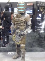 DeadSpace.jpg