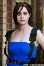 jill5.jpg