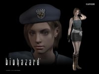 Resident-Evil-Jill-Valentine-1-1024x768.jpg