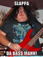 hurr-durr-derp-face-slappa-da-bass-mahn.jpg