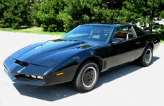 KR_original_kitt.jpg
