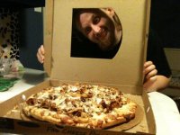 pizzasquirrelpizza.jpg