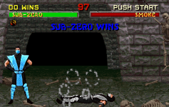 win pose glitch.png