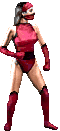 Standing.gif Standing.gif