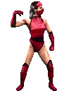 Alternate-Standing.gif Alternate-Standing.gif