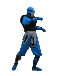 kywana_roundhouse.gif kywana_roundhouse.gif