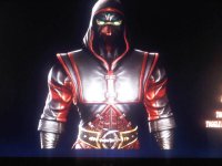 Ermac MK9 alternate.jpg