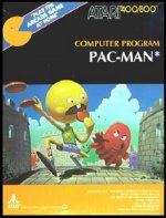 Pacman.jpg