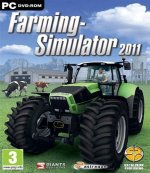 03FarmingSimulator_1322688264.jpg