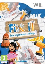 04FixIt_1322688277.jpg