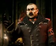 20110315025444!Admiral_Orlock.jpg