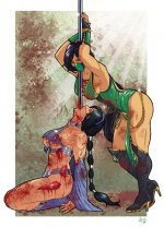 jade_and_kitana___fatality___by_geckup-d4npi40.jpg