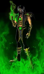 Shang Tsung.jpg
