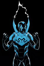 250px-Blue_Beetle_Reyes.PNG