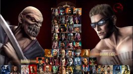 mortalkombatselectscreenwishlist-PS.jpg