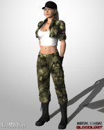 mortal_kombat__bloodlust___sonya_blade_by_justmkollum-d4vwth1.jpg