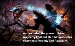 Kenshi Koolaid.jpg