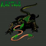 Reptile v2.jpg