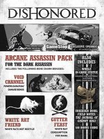 dishonored_bonus_419x640.jpg