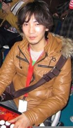 Daigo1.jpg