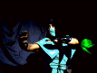 Sub-Zero's Motion Capture of Bio.gif