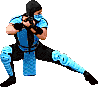 Sub-Zero Slide Mechanic.png
