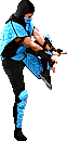 Sub-Zero's Ground Freeze Pose Mechanic.png