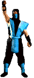 Sub-Zero Winning Pose 3.gif