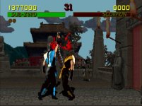 Sub-Zero Head Rip Fatality.jpg