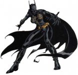 Batgirl(Cassandra)_)001.jpg Batgirl(Cassandra)_)001.jpg