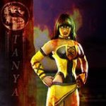 th_tanya-foto-1.jpg